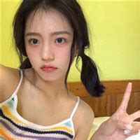 村山靖 - 独家访谈节目在线观看 - 网络观看